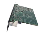 Crown IQ-PIP-USP2 Programmable Input Processor Module (2101-1008). Fixed Price $78.99.