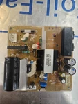 Samsung DA92-00486A Smps Power Supply Board 55W 100-240V Ac 12V 5V 5.7A. Fixed Price $20.00.