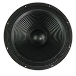 Technical Pro WF18L 18'' 2000W Raw Woofer, 3" Voice Coil. Fixed Price $74.95.