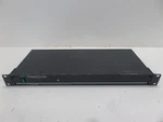 Comprehensive Video Group CVG-5ARII Audio Distribution Amplifier. Fixed Price $24.95.