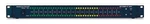 American Audio Adj Db Display Mkii 19" 5V Led Level And Amp Rack. Fixed Price $99.95.