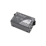 Radial Engineering Stagebug SB-6 Isolator. Fixed Price $226.49.