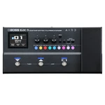 New Boss GX-1 Guitar Multi-effects Processor Pedal. Fixed Price $229.99.