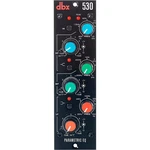 Dbx 530 Series Parametric Eq. Fixed Price $340.00.