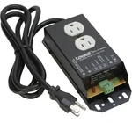 Lowell Manufacturing RPC-15 15A Voltage Remote Power Control With 6'.... Fixed Price $182.99.