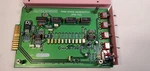 Ultra Stereo Labs Pink Noise Generator JPN-10C Film Industry Circuit Board. Fixed Price $99.99.