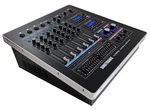 Singtronic Karaoke Audio Mixer W/ Hdmi-arc & Bluetooth Usb Recording. Fixed Price $999.00.