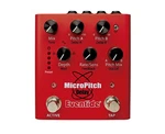 Eventide Micropitch Delay Pedal - Open Box. Fixed Price $239.99.