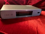 Lucid ADA8824 Eight Channel Bit A/d Converter.. Fixed Price $399.00.