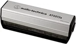 Audio-technica AT6013A Dual-action Anti-static Record Cleaner. Fixed Price $32.00.