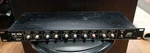 Peavey XG5 5-CHANNEL Noise Gate Signal Processor Tested Works. Fixed Price $39.99.