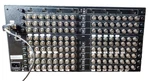 Extron Smx 500 Matrix Switcher Rps Modular Multi-plane 5U/10-SLOT 60-857-11. Fixed Price $399.99.