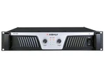 Ashly KLR-3200 Power Amplifier 2CH 1600W 2OHM 70V 800W. Fixed Price $1449.00.