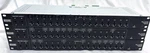 Rane DA216S Distrbition Amplifier - Good Condition! Free Shipping!. Fixed Price $70.00.
