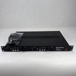 Demeter STDB-1 Stereo Tube Direct Box STDB1 Heavy Wear Tested & Working Read. Fixed Price $799.99.