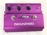 Rocktron Vertigo Guitar Effect Pedal. Fixed Price $70.00.