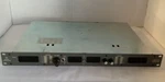 Wohler AMP1-VS Digital Audio Monitor Panel Amplifier. Used. Not Tested.. Fixed Price $75.00.