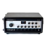 Echo Fix EF-X3 Desktop Tape W/ Bbd Chorus/spring Reverb Silver With Tolex. Fixed Price $3299.00.