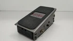 Dod FX-17 Wah/volume Pedal From Japan. Fixed Price $124.59.
