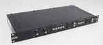 Rane Ava 22D Channel Audio Video Alignment Delay. Fixed Price $33.59.