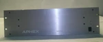 Aphex 9000PS Power Supply For Modules. Fixed Price $97.99.