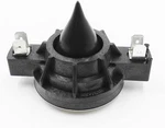 Tweeter Diaphragm For Electro Voice - Ev DH3 DH2001 DH2005 DH2010A DH2.... Fixed Price $39.95.