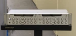 Alesis CLX-440 Stereo Compressor Expander Limiter. Fixed Price $134.95.