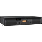Behringer NX6000D Power Amplifier With Dsp. Fixed Price $758.73.