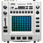 Korg Kaoss Pad V Dynamic Effect Sampler. Fixed Price $649.99.