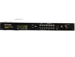 Dolby DP562 Multichannel Decoder. Fixed Price $139.99.