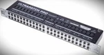 Behringer Ultrapatch Pro PX3000 48-POINT 1/4" Trs Balanced Patchbay (nib) !. Fixed Price $99.00.
