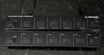 Tc 0144 Remote Control For 2290 Delay *ready 120V!!* Shipping From Usa!. Fixed Price $699.00.