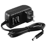 Ac-dc Power Adapter For Boss BE-5 BF-1 BF-2 BF-3 Flanger Guitar Effect Pedal. Fixed Price $6.59.