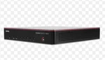 Biamp Tesiraforte 1600 (open Box) Meeting Room Dsp. Fixed Price $4499.00.