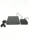 Extron DMP64 Digital Matrix Processor 33-2410-01 W/ Power Supply & Cord Freeship. Fixed Price $80.97.