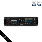 Fractal Audio Systems Axe-fx FX3 MARK2 Mkii Japan New. Fixed Price $3726.89.