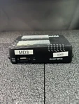 Sierra Wireless Airlink MP70 Na Emea Wifi Lte 1102743 Industrial Router Modem. Fixed Price $38.99.