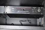 Dbx 163X Professional Over Easy Compressor Limiter Signal Processor. Fixed Price $139.00.
