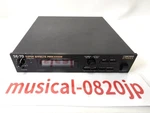 Boss SE-70 SE70 Super Effects Processor. Fixed Price $146.00.
