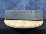 Aphex 108 Easyrider 2-CHANNEL Automatic Compressor Rack Mount 1U Not Tested. Fixed Price $96.50.