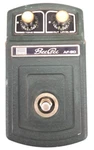 Roland AF-60 Beegee Fuzz Vintage Guitar Effect Pedal. Fixed Price $399.99.