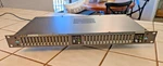 Samson E30 2/3 Stereo 15 Band Rack Mount Equalizer 1U Analog Xlr + 1/4". Fixed Price $75.00.