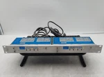Ati Match Maker MM100 Ihf Professional Level & Impedance Interface System. Fixed Price $89.99.
