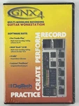 Digitech GNX4 Guitar Workstation Software Suite Pro Tracker X-edit Editor Sealed. Fixed Price $29.99.