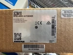 Shure SCM410 Automatic Microphone Mixer. Fixed Price $400.00.