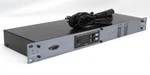 Dbx Driverack 220I System Processor With Afs Advanced Feedback Suppression. Fixed Price $99.99.