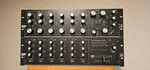 Mint Rane MP2016 Mixer With XP2016 Processor / Rotary Dj Bozak. Fixed Price $3999.00.