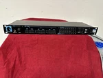 Motu 2408 Mkii Digital Audio Recording Interface Rack Mount. Fixed Price $79.99.
