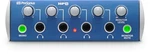Presonus HP4 Channel Headphone Amp. Fixed Price $178.99.
