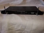 Carvin PM1000, Wireless Uhf Stereo Ear Monitor System. Fixed Price $60.00.